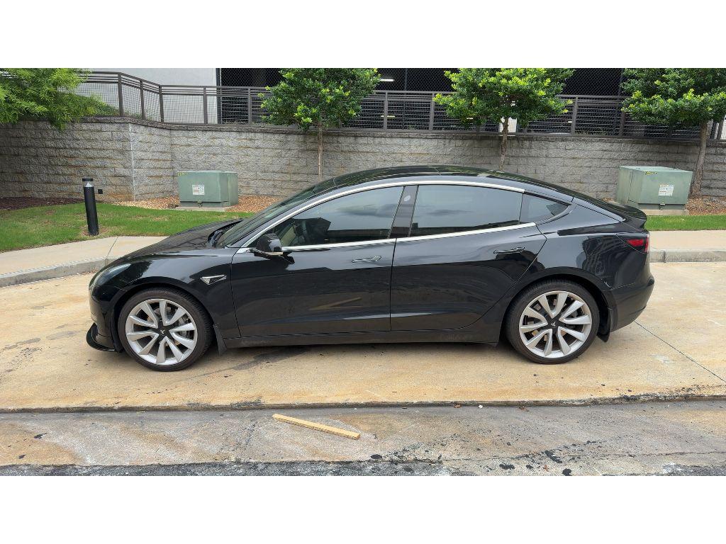 tesla model 3 2020 5YJ3E1EA4LF590862 image tesla model 3 2020 5YJ3E1EA4LF590862 image